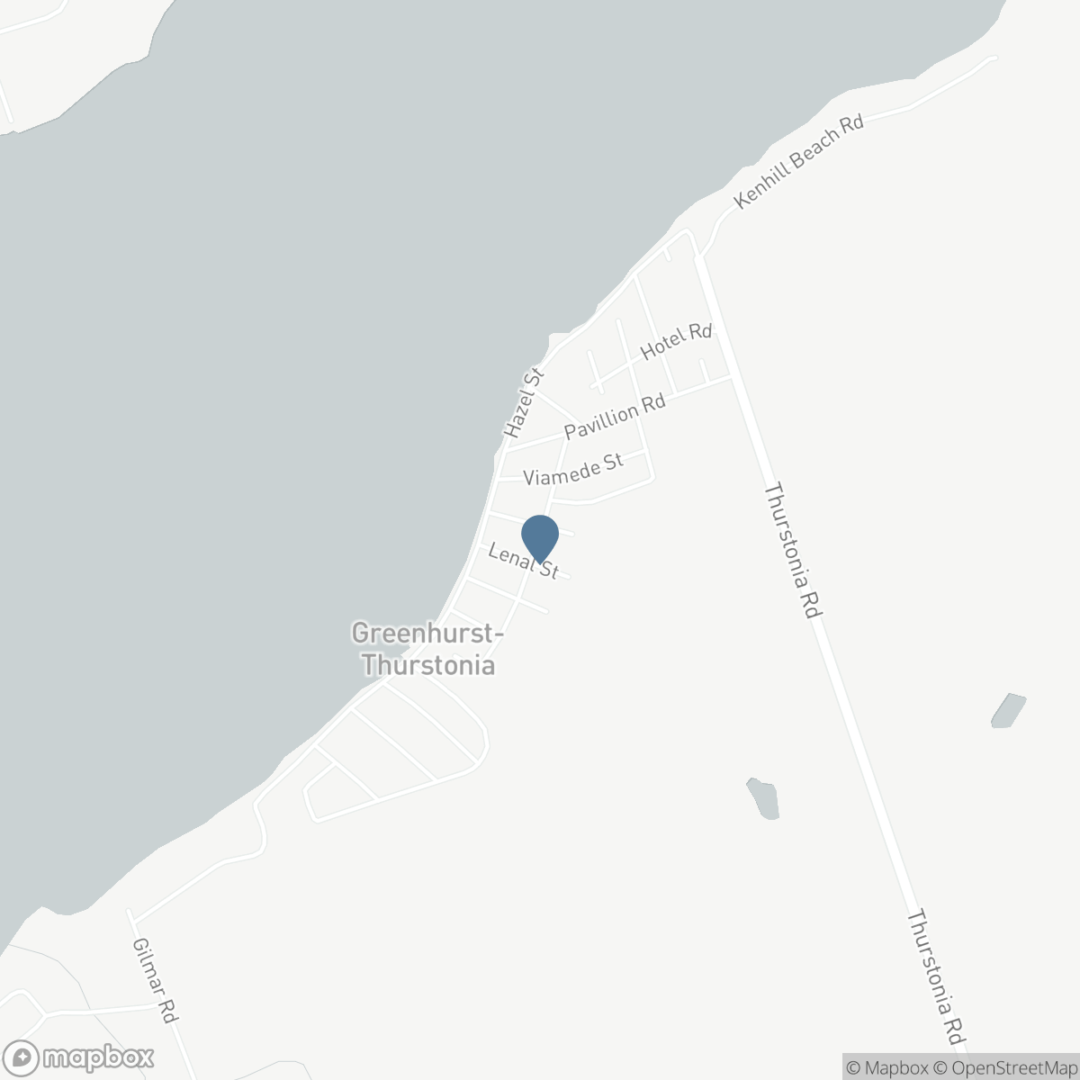 25 SILVER BIRCH STREET, Kawartha Lakes, Ontario K0M 1L0